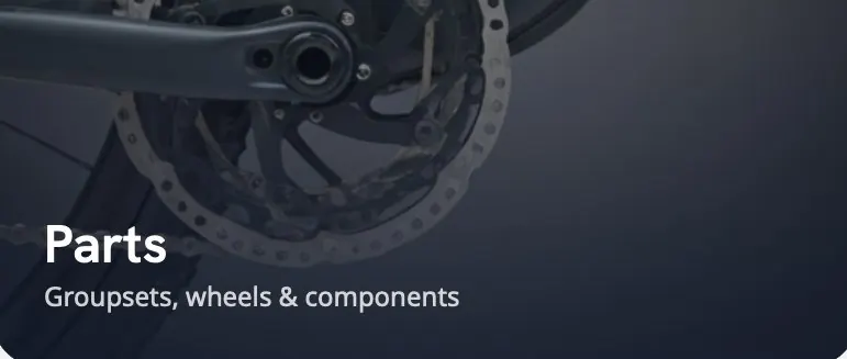 Parts